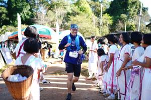 BIB: 
                            <button type="button" onclick="openModal(19047130)" class="btn btn-primary btn-sm float-right btn-popup" data-toggle="modal" data-target=".modal-high-quality">
                        <i class="fas fa-shopping-cart"></i> Add to Cart
                    </button>
                                            <button type="button" onclick="isThisMe(19047130, true)" class="btn btn-success btn-sm float-right btn-popup btn-isme hidden" data-toggle="tooltip" data-placement="bottom" title="นี่คือรูปของคุณใช่ไหม คลิกที่นี่เพื่อเอาเข้าอัลบั้ม">
                        <i class="fas fa-plus"></i> Add to album
                    </button>
                    <button type="button" onclick="isThisMe(19047130, false)" class="btn btn-warning btn-sm float-right btn-popup btn-isnotme hidden">
                        <i class="fas fa-ban"></i> Remove from album
                    </button>